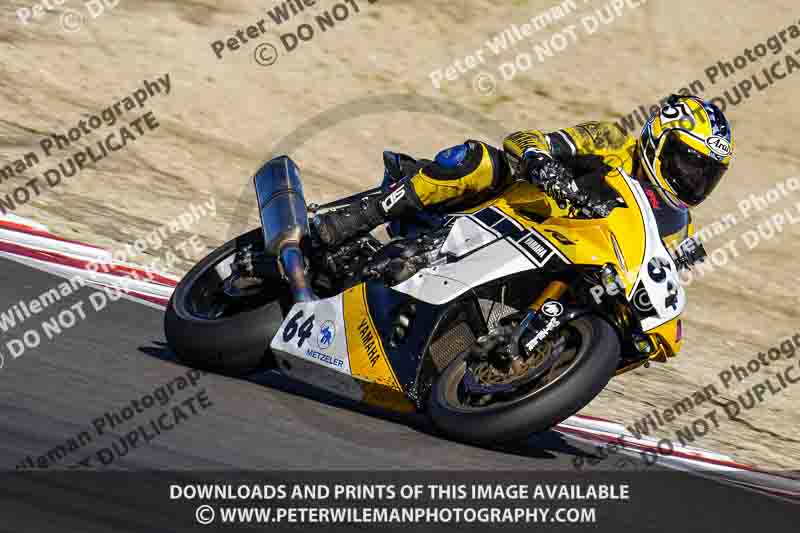 Laguna Seca;event digital images;motorbikes;no limits;peter wileman photography;trackday;trackday digital images